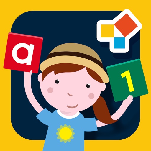 Montessori Preschool