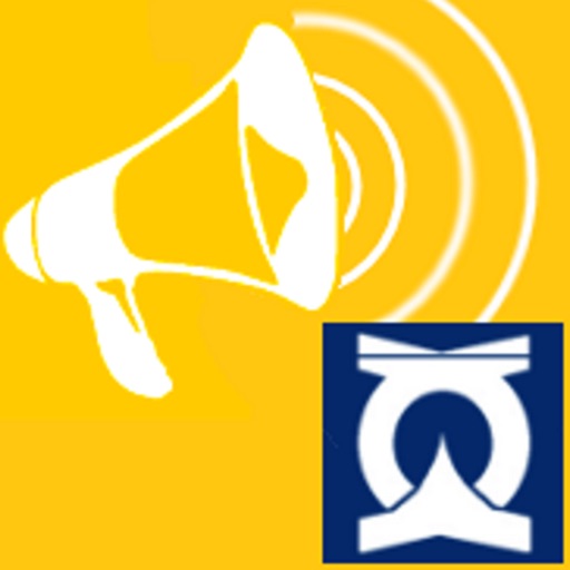 益子町防災情報