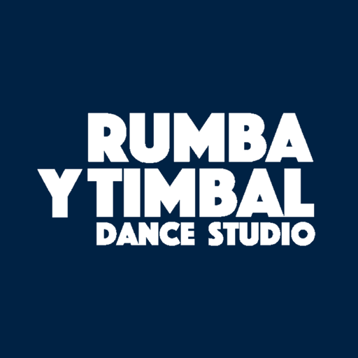 Rumba Y Timbal Dance Studio