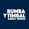 Icon Rumba Y Timbal Dance Studio
