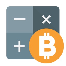 Crypto Profit Calculator