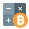 Profit calculator focused on the investment market in cryptocurrencies and in the stock market