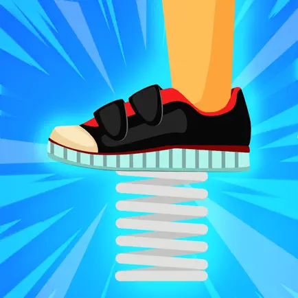 Jumping Girl! Cheats