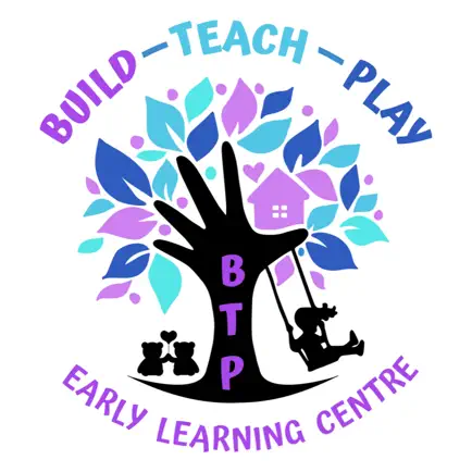 BTP Early Learning Centre Cheats