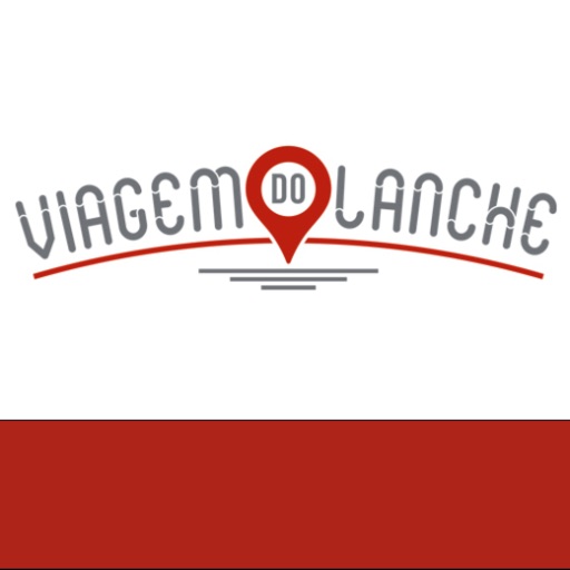 Viagem do Lanche