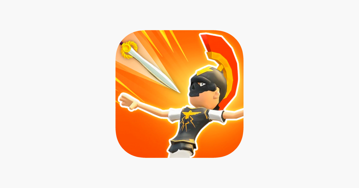 subway surfers 1.0 and 1.0.4 