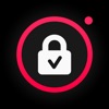 Lock Photos Private Secret Box - iPhoneアプリ