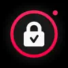 Lock Photos Private Secret Box App Delete
