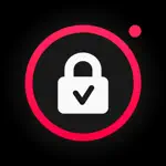 Lock Photos Private Secret Box App Positive Reviews