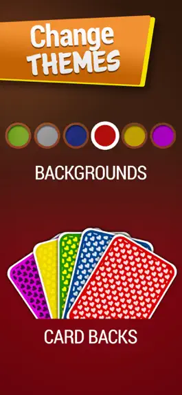 Game screenshot Gin Rummy Best Card Game hack