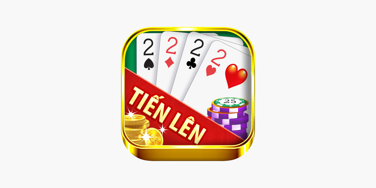 Khám Phá Thế Giới Game Bài Online tại https//choigamebai.org/ - Trải Nghiệm Tuyệt Vời Chưa Từng Có