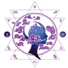 Horoscope & Astrology : Future icon