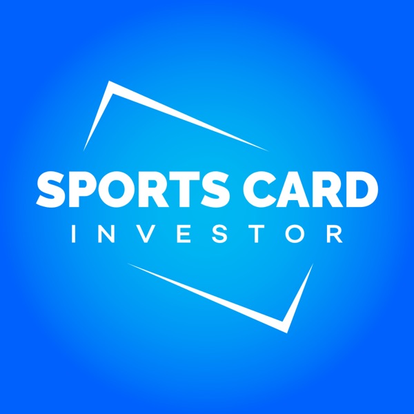 Sports Card Investor iPhone Wired