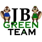 Top 30 Business Apps Like JB Green Team - Best Alternatives