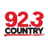 COUNTRY 92.3 Smiths Falls