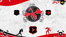 Game screenshot Shadow Dragons War Defense hack