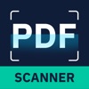 Document Scanner : Scan it - iPhoneアプリ