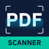 Document Scanner : Scan it - Axita Ghevariya