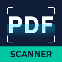 Document Scanner  Scan it