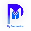 My Preparation icon