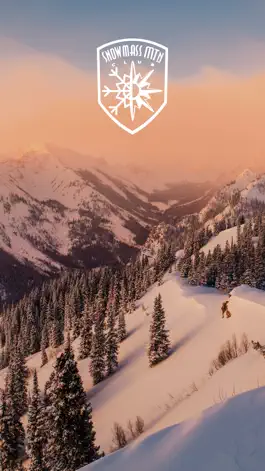 Game screenshot Snowmass Mountain Club mod apk