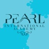 Pearl School icon