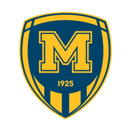 FC Metalist 1925 Читы