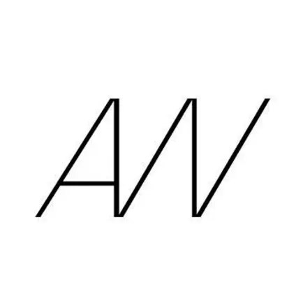 Aesthetically Well Читы