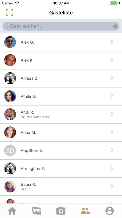 Bipification screenshot-4