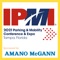 Icon IPMI2021