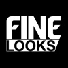 FineLooks icon