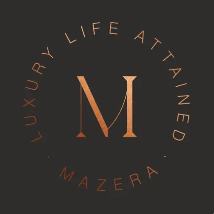 Mazera Читы