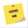 Mind Me icon