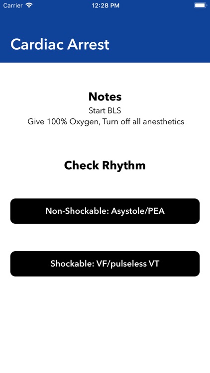 KKH Paediatrics Anaesthesia