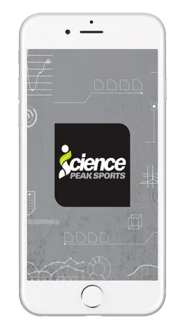 Game screenshot Science Peak Sports mod apk