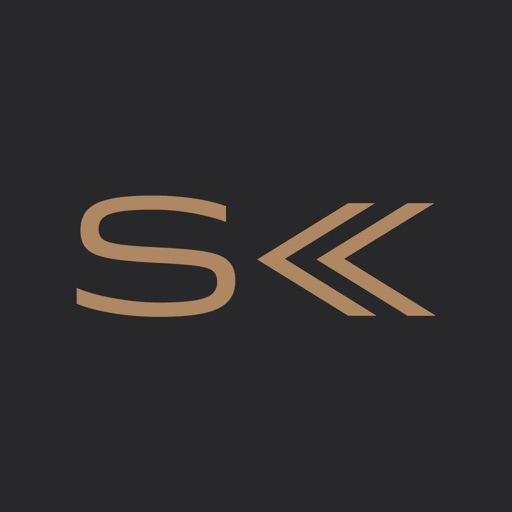 SLIKR Download
