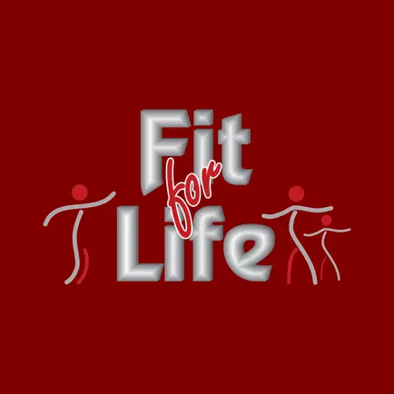 Fit for Life Eifel Cheats