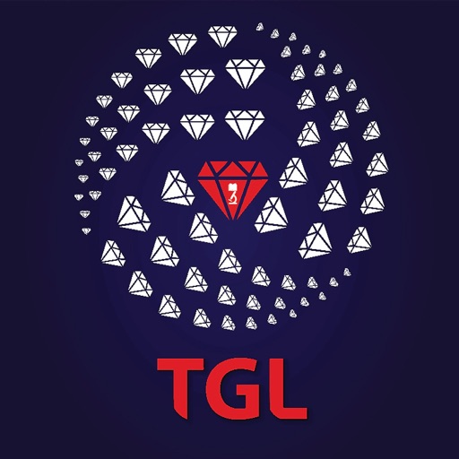 TGL