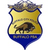 Buffalo PBA