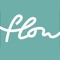 The Flow Collective is a perfect blend of content and community that's designed to help you to harness your hormones and get your cycle working for you