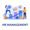 Learn HR Management