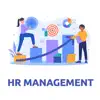 Learn HR Management contact information