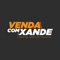 Aplicativo para realização de cursos EAD Venda com Xande