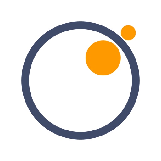 Onymos Tutorial Download