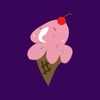Sarah's Creamery
