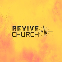 Revive Church VT