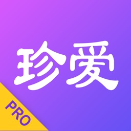 珍爱网-来这里,找到对的人 Apple Watch App