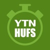 YTN·HUFS Debate Timer - iPhoneアプリ