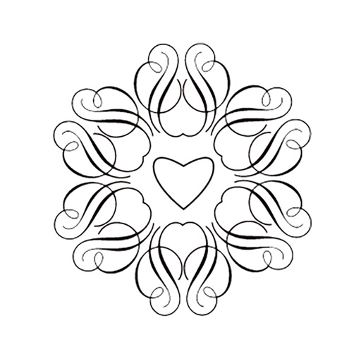 Total Beauty Salon Lastar