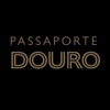 Passaporte Douro icon